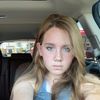 clairedabear04